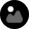 imgtoolkit logo